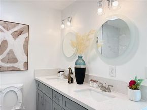 315 E Oakmont Avenue, Orange CA 92867