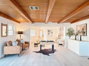 315 E Oakmont Avenue, Orange CA 92867