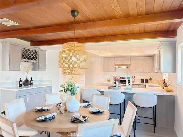 315 E Oakmont Avenue, Orange CA 92867