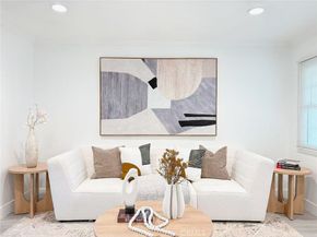 315 E Oakmont Avenue, Orange CA 92867