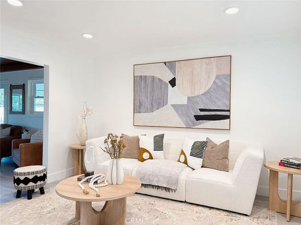 315 E Oakmont Avenue, Orange CA 92867