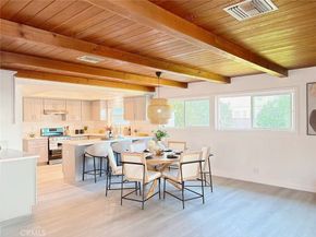 315 E Oakmont Avenue, Orange CA 92867