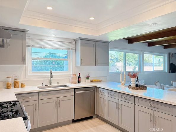 315 E Oakmont Avenue, Orange CA 92867