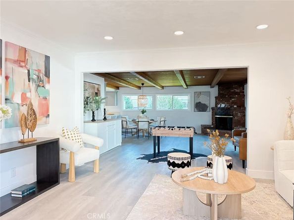 315 E Oakmont Avenue, Orange CA 92867