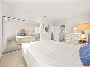 27170 Big Horn Mountain Way, Yorba Linda CA 92887