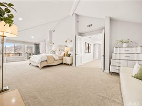 27170 Big Horn Mountain Way, Yorba Linda CA 92887