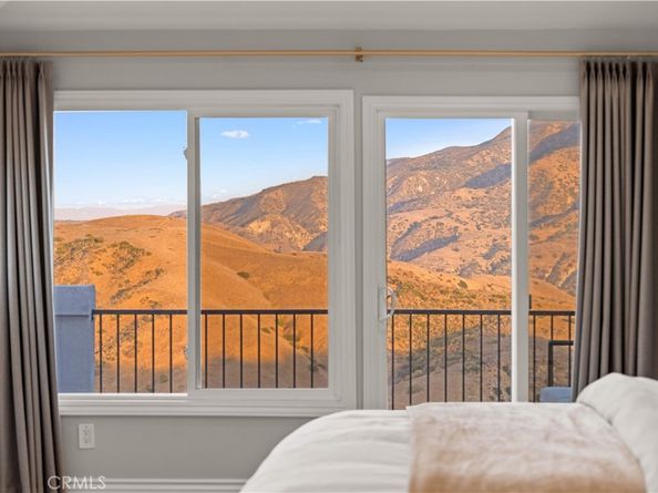 27170 Big Horn Mountain Way, Yorba Linda CA 92887