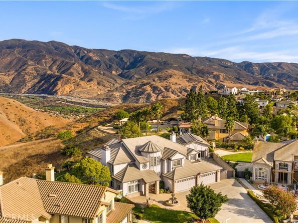 27170 Big Horn Mountain Way, Yorba Linda CA 92887