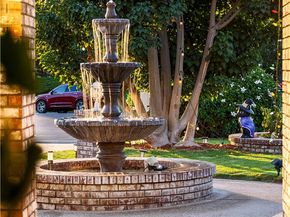 27170 Big Horn Mountain Way, Yorba Linda CA 92887