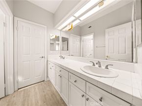 27170 Big Horn Mountain Way, Yorba Linda CA 92887