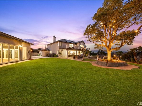 27170 Big Horn Mountain Way, Yorba Linda CA 92887