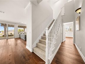 27170 Big Horn Mountain Way, Yorba Linda CA 92887