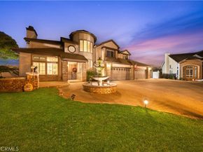 27170 Big Horn Mountain Way, Yorba Linda CA 92887