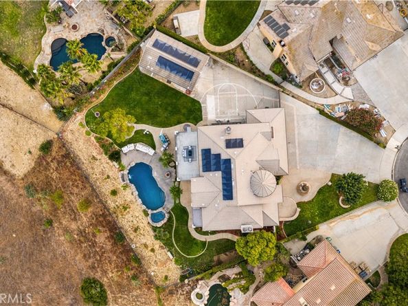 27170 Big Horn Mountain Way, Yorba Linda CA 92887