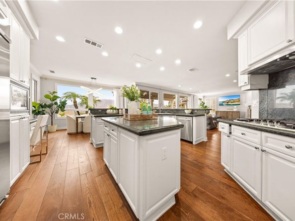 27170 Big Horn Mountain Way, Yorba Linda CA 92887