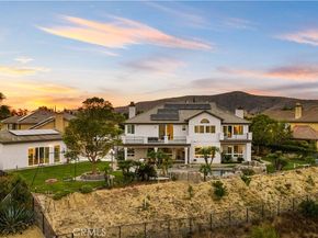 27170 Big Horn Mountain Way, Yorba Linda CA 92887