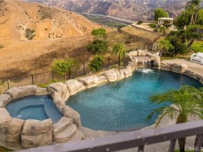 27170 Big Horn Mountain Way, Yorba Linda CA 92887