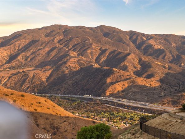 27170 Big Horn Mountain Way, Yorba Linda CA 92887