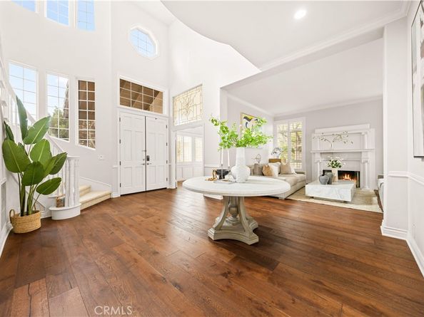 27170 Big Horn Mountain Way, Yorba Linda CA 92887