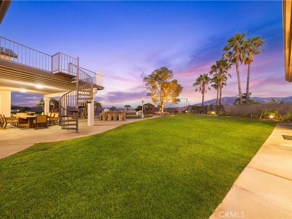 27170 Big Horn Mountain Way, Yorba Linda CA 92887
