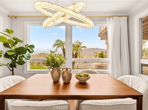 27170 Big Horn Mountain Way, Yorba Linda CA 92887