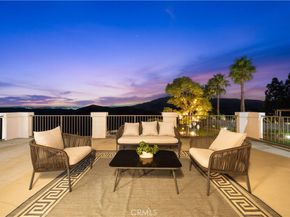 27170 Big Horn Mountain Way, Yorba Linda CA 92887