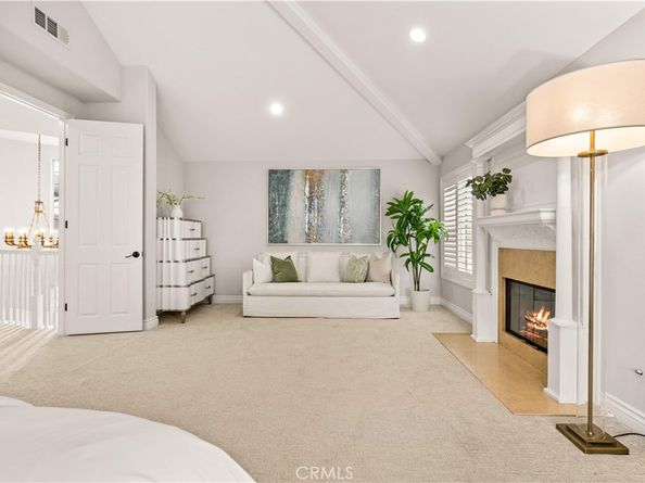 27170 Big Horn Mountain Way, Yorba Linda CA 92887