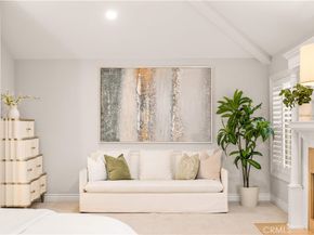 27170 Big Horn Mountain Way, Yorba Linda CA 92887