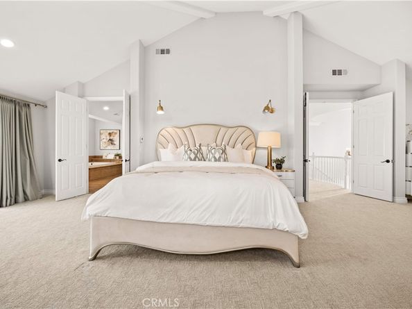 27170 Big Horn Mountain Way, Yorba Linda CA 92887