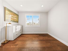 27170 Big Horn Mountain Way, Yorba Linda CA 92887