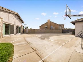 27170 Big Horn Mountain Way, Yorba Linda CA 92887