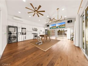 27170 Big Horn Mountain Way, Yorba Linda CA 92887