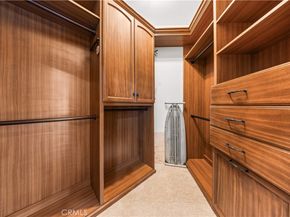 27170 Big Horn Mountain Way, Yorba Linda CA 92887