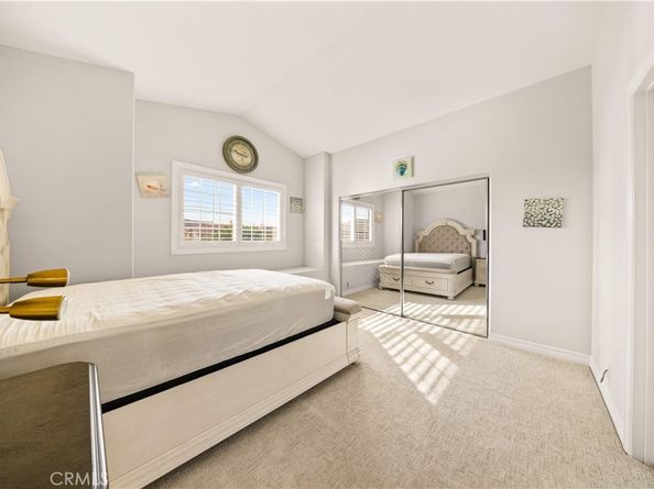 27170 Big Horn Mountain Way, Yorba Linda CA 92887