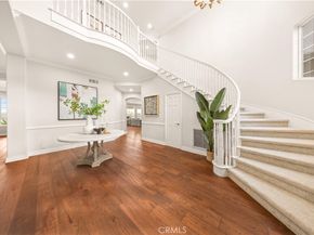 27170 Big Horn Mountain Way, Yorba Linda CA 92887