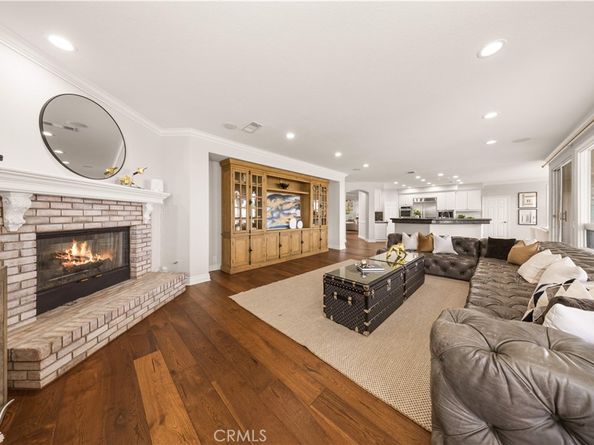 27170 Big Horn Mountain Way, Yorba Linda CA 92887