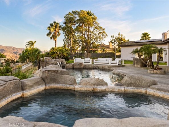27170 Big Horn Mountain Way, Yorba Linda CA 92887