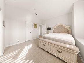 27170 Big Horn Mountain Way, Yorba Linda CA 92887