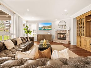 27170 Big Horn Mountain Way, Yorba Linda CA 92887