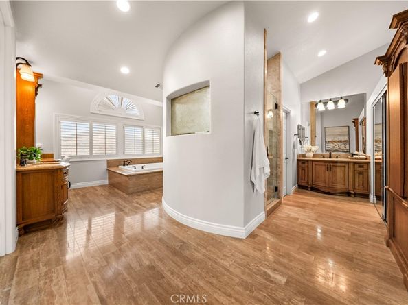 27170 Big Horn Mountain Way, Yorba Linda CA 92887