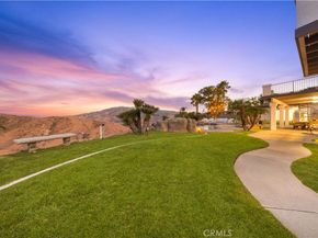 27170 Big Horn Mountain Way, Yorba Linda CA 92887