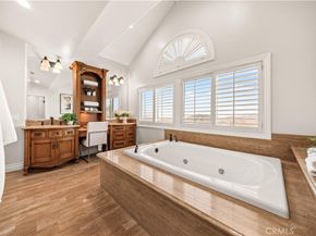 27170 Big Horn Mountain Way, Yorba Linda CA 92887