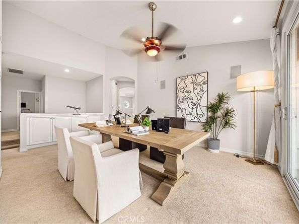 27170 Big Horn Mountain Way, Yorba Linda CA 92887