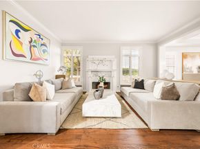 27170 Big Horn Mountain Way, Yorba Linda CA 92887