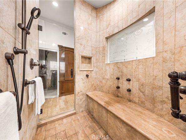 27170 Big Horn Mountain Way, Yorba Linda CA 92887