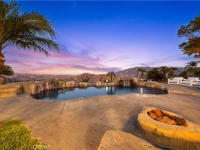 27170 Big Horn Mountain Way, Yorba Linda CA 92887