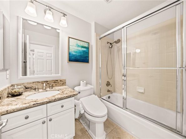 27170 Big Horn Mountain Way, Yorba Linda CA 92887