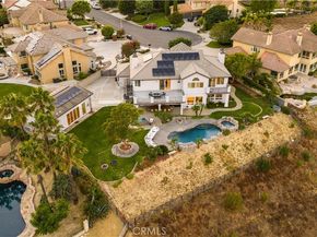 27170 Big Horn Mountain Way, Yorba Linda CA 92887
