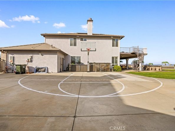 27170 Big Horn Mountain Way, Yorba Linda CA 92887