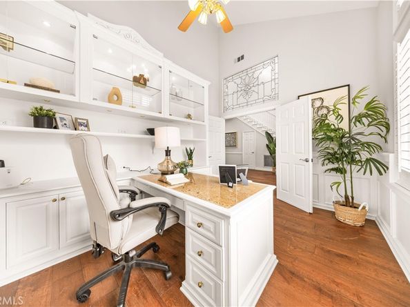 27170 Big Horn Mountain Way, Yorba Linda CA 92887